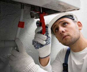 About Water Heater Repair LLC Gray Court, SC